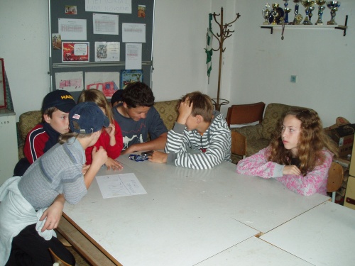 01.jpg