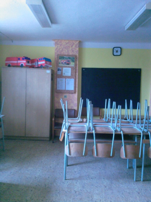 08.jpg